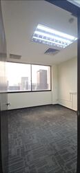 Tong Eng Building (D1), Office #555177891